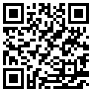 火柴人战争遗产999999钻石版下载ios版