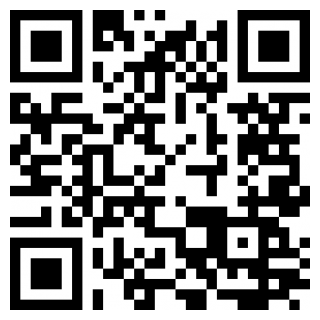 美团红包助手appios版下载