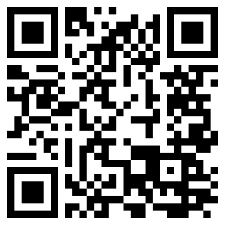 火柴人战争遗产新版本免费苹果下载