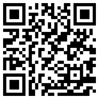 洋葱商店apk安装包手表苹果免费版