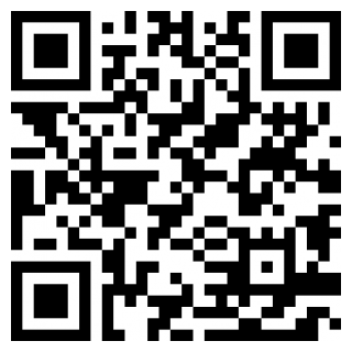 植物大战僵尸2苹果版下载