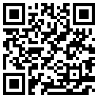 我的修行世界最新版苹果免费版