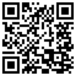 电子宠物机手表版苹果下载