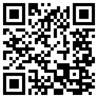 黎明风暴传奇手机ios版