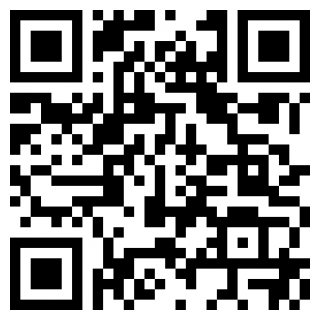 千寻音乐第二代手机下载