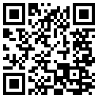 迪士尼表情包大作战手机版ios版