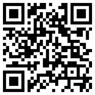 鹤云教智慧教育平台苹果免费下载