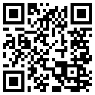 符文大地传说国际服手机ios版