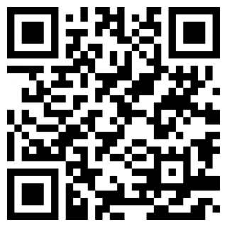 掌上倒计时手机下载苹果版