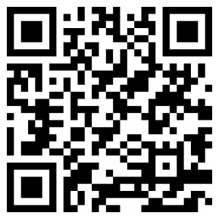 纸嫁衣7手游ios版下载安装