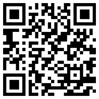 詹姆农场最新版下载安装苹果版