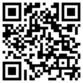 全能表情包制作软件ios版