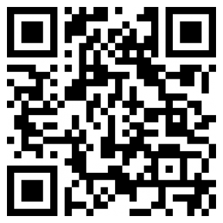 一起玩陶艺无限泥土无限钻石版苹果免费版