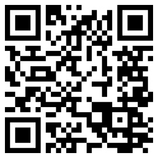 我的城市与军队游戏手机下载免费版