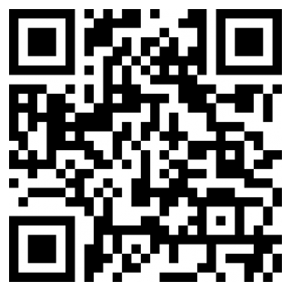 一起玩陶艺中文版免费手机版