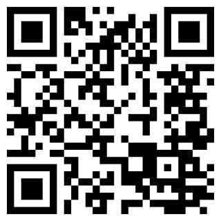 唱歌K歌大全软件免费版ios版