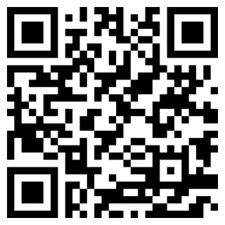 代号魔女塔防下载2025