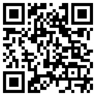 都市鹿哥冒险模拟器最新下载安卓版