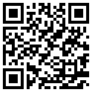 死亡小分队游戏2025最新版