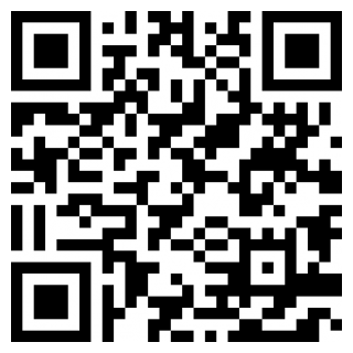 骨头镇2025最新版下载