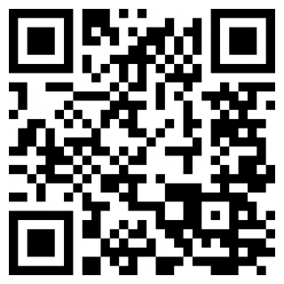 暗魔领主最新下载安卓版