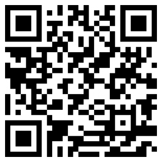 超级大白鲸电商平台苹果版下载