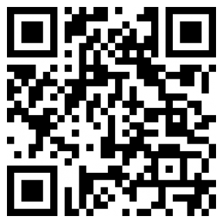 子弹大冒险安卓最新下载