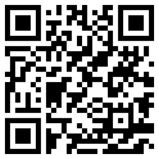 智在行软件手机免费版