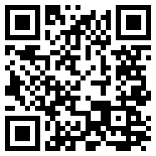 红蓝火柴人最新版下载