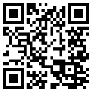 聚爱优选牧原app免费版下载