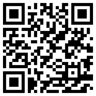 迷你小飞机世界最新安卓下载