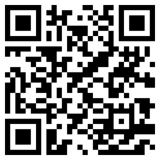 多多买菜免费版手机下载安装