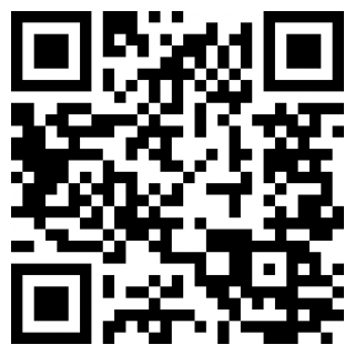 火花编程ios手机版