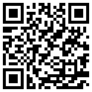 健身跑者手机版安卓下载2025