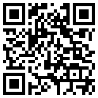 异界幸存者安卓版app