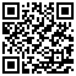 杀戮尖塔2025最新版下载