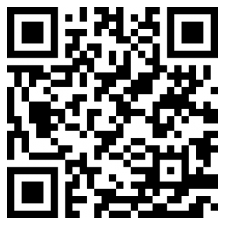 神笔法师app最新版