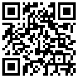 幸存者狩猎最新安卓版本