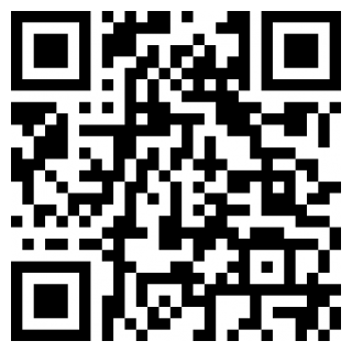 室内温度计免费版下载