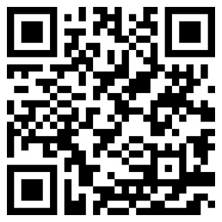 登山越野2025版下载