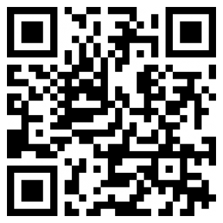 菜鸡游戏手机下载ios版