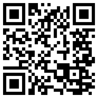 我的泡面哪去了app下载安装