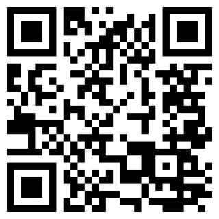 国家反诈中心苹果版