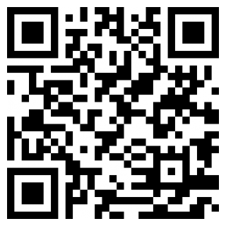 塔防幸存者传奇app下载安卓版