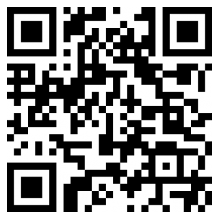 空战射击战线安卓版app下载