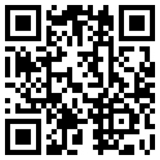 垂直城市建设者安卓版下载安装