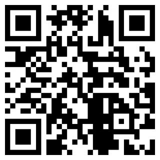 小精灵美化永久会员