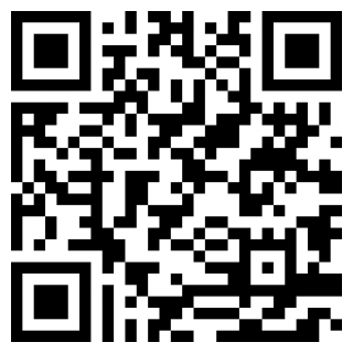 螺丝大师别针拼图2025版安卓版