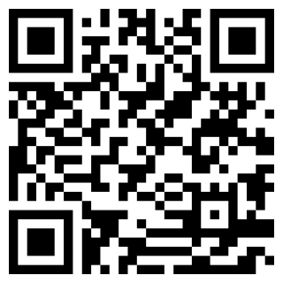 极限足球宝贝2025下载安卓版