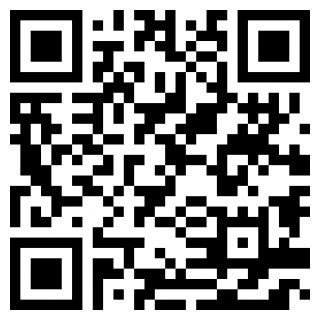 龙缘传奇特色火龙2025安卓最新版